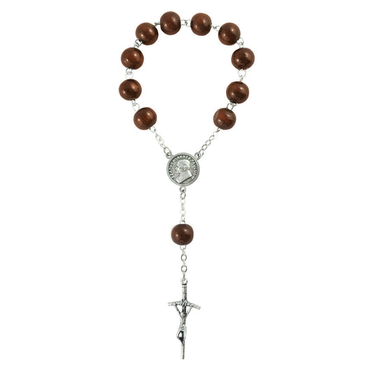 Saint John Paul II Rosary