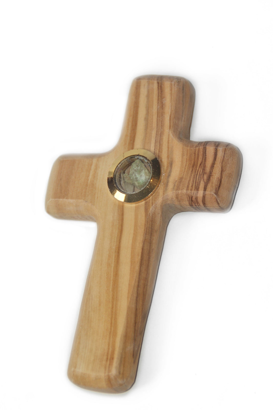 Crosses – en-novalis