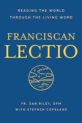 Franciscan Lectio