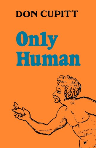 Only Human