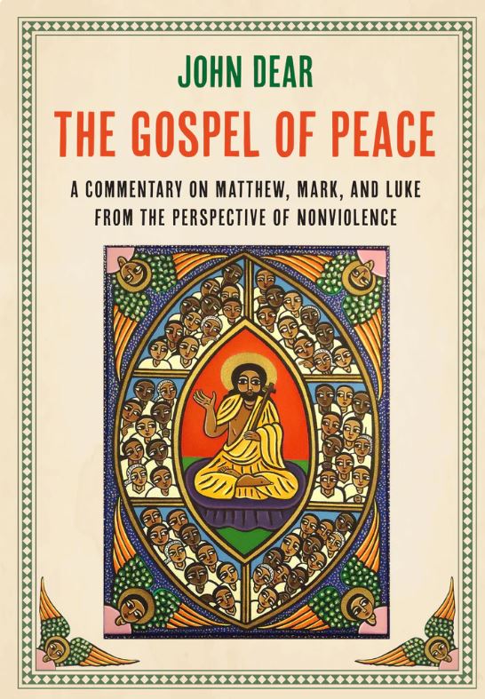 The Gospel of Peace