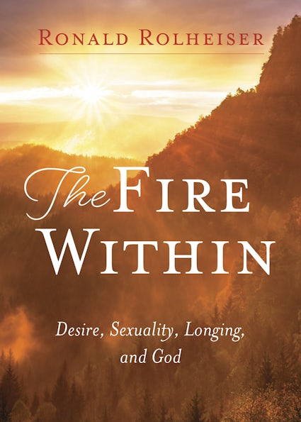 The Fire Within