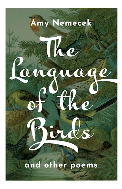 The Language of the Birds