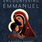 Encountering Emmanuel