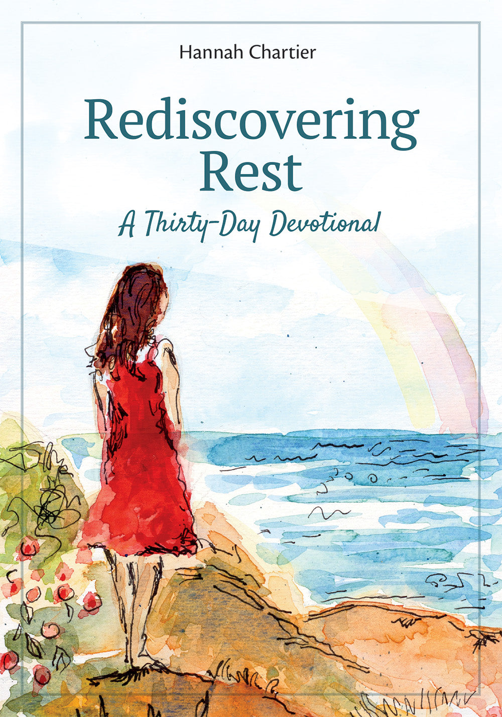 Rediscovering Rest