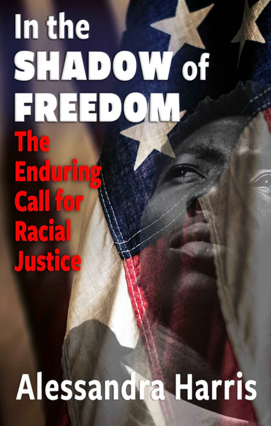 In the Shadow of Freedom