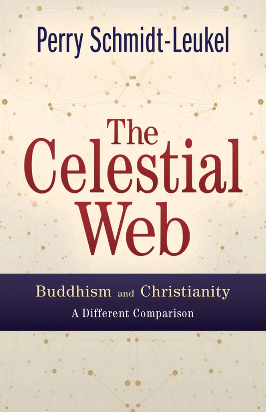 The Celestial Web