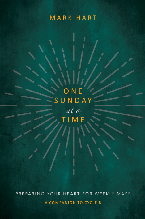 One Sunday at a Time