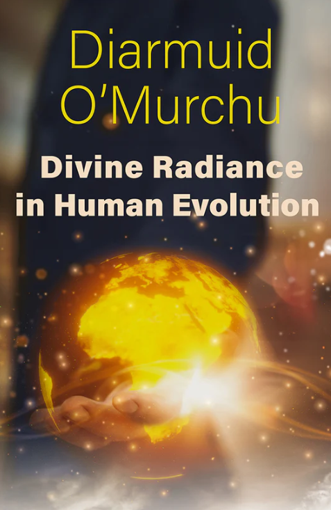 Divine Radiance in Human Evolution