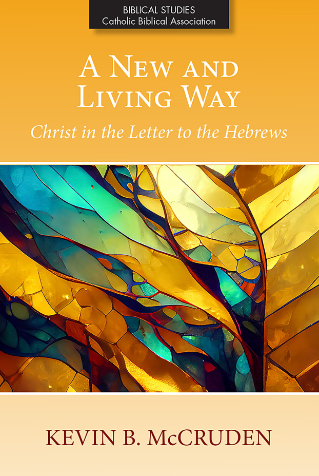 A New and Living Way