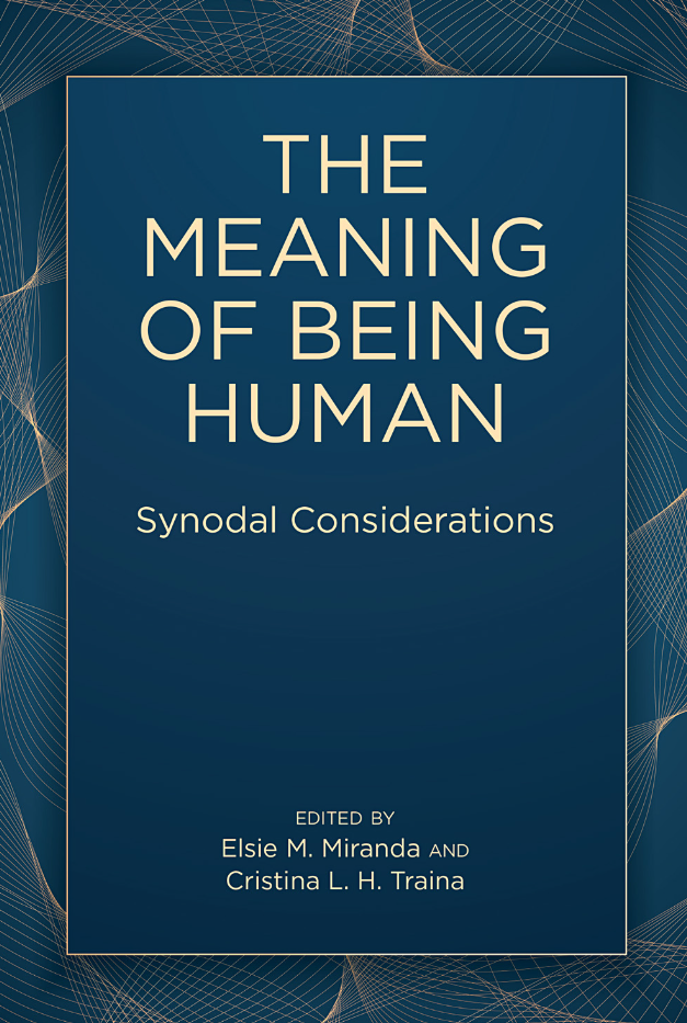 The Meaning of Being Human