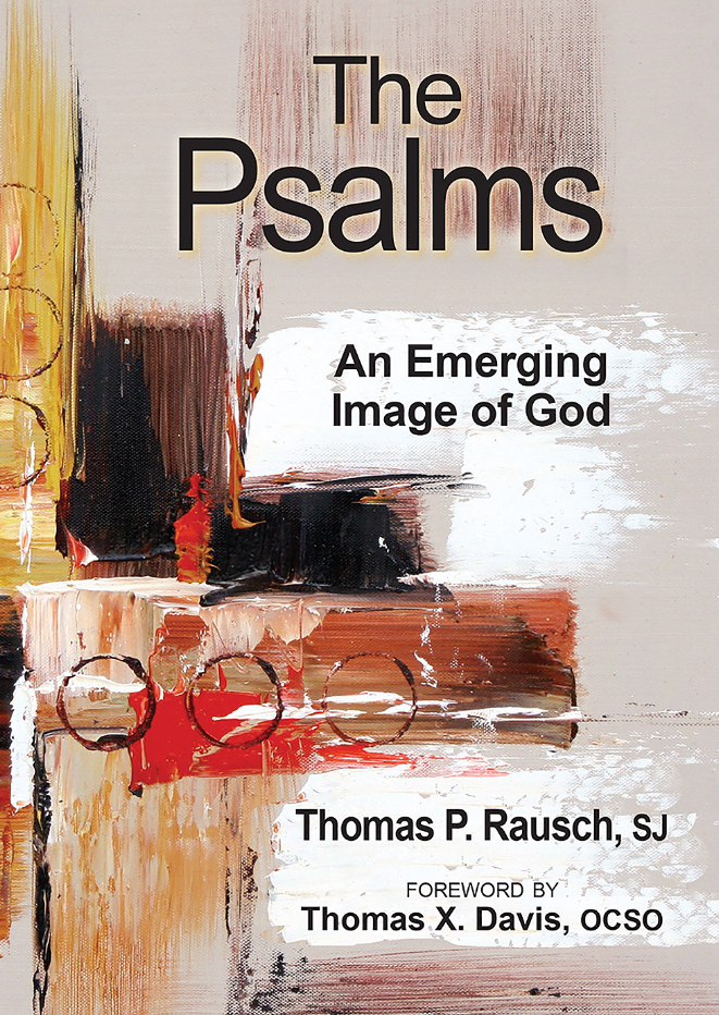 The Psalms