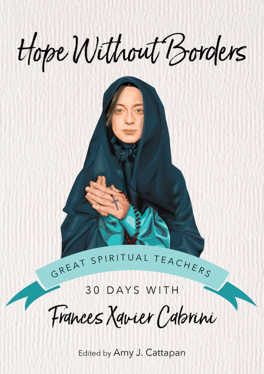 Hope Without Borders