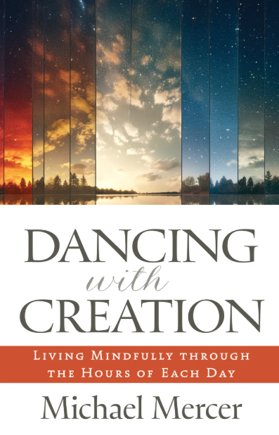 Dancing with Creation