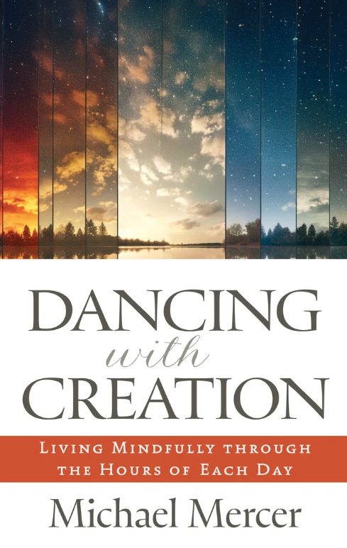 Dancing with Creation