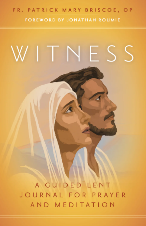 Witness