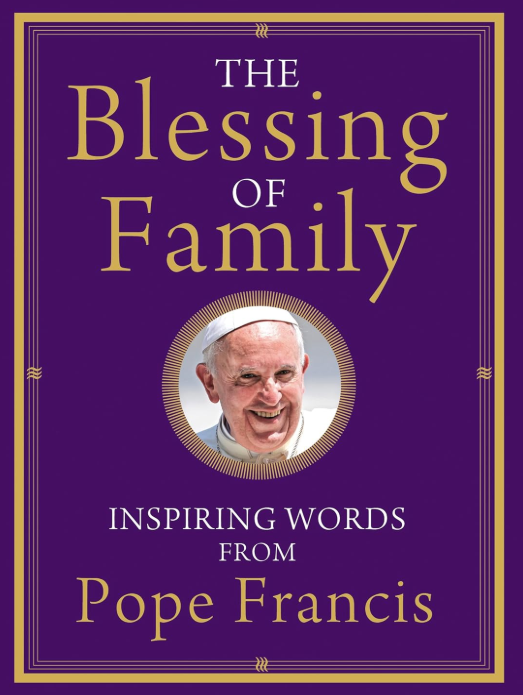 The Blessing of Family