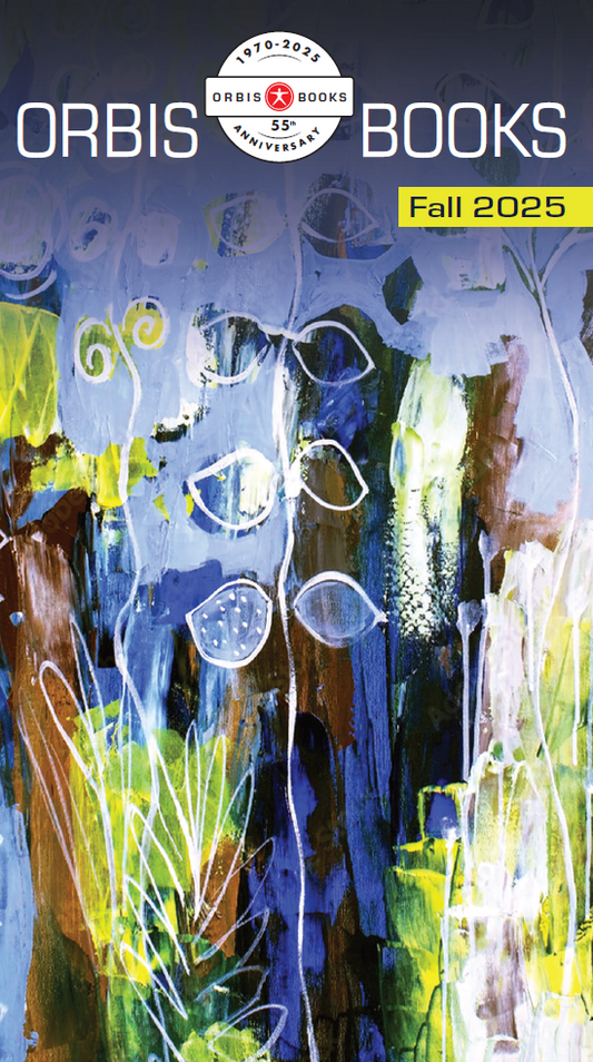 CATALOGUES Novalis & Our Publishers ennovalis