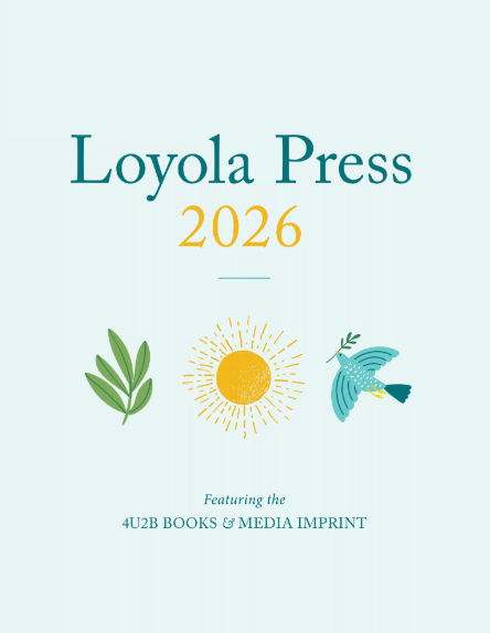Loyola Press 2026