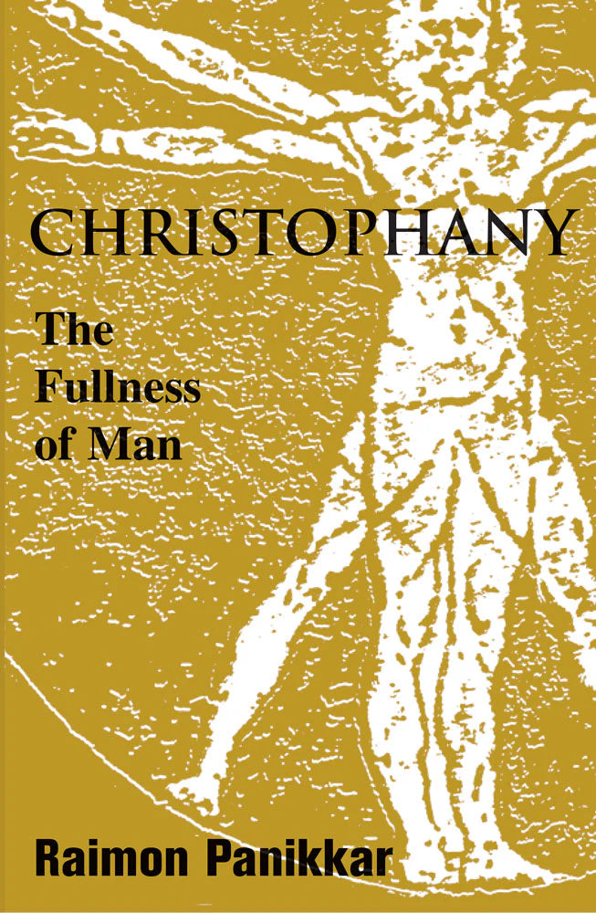 Christophany