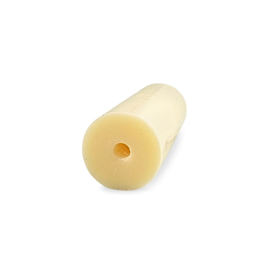 Candle Tenex 3"