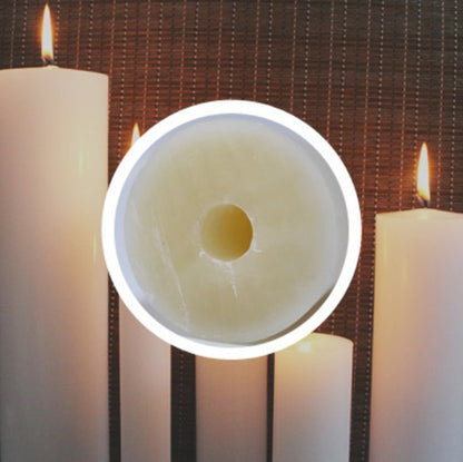 Candle Tenex 1 1/2"