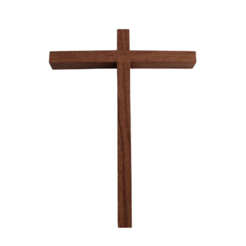 Alb cross