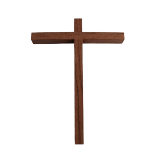 Alb cross