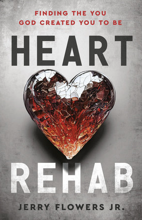 Heart Rehab