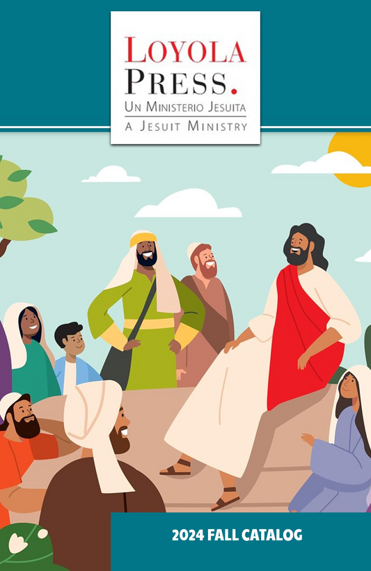 CATALOGUES Novalis & Our Publishers ennovalis