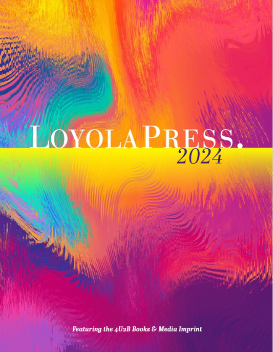 CATALOGUES Novalis & Our Publishers ennovalis