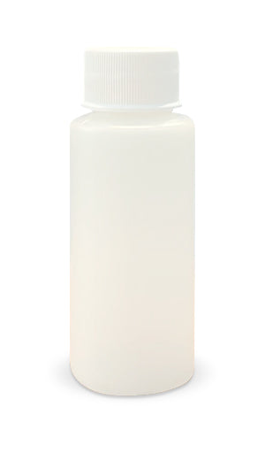 HOLY WATER BOTTLE 2 OZ