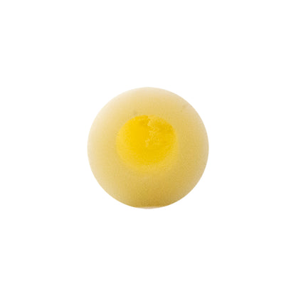 125X12D CIERGE 66-2/3% 1-1/4"X12" DOUILLE