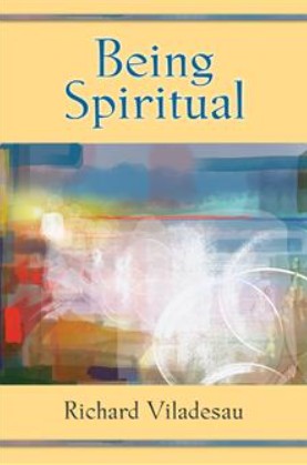 Being Spiritual