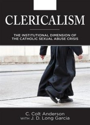 Clericalism