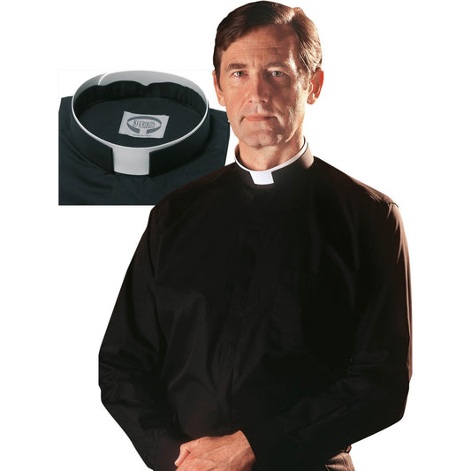Romano shirt