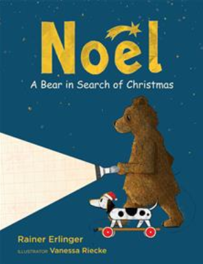 Noel