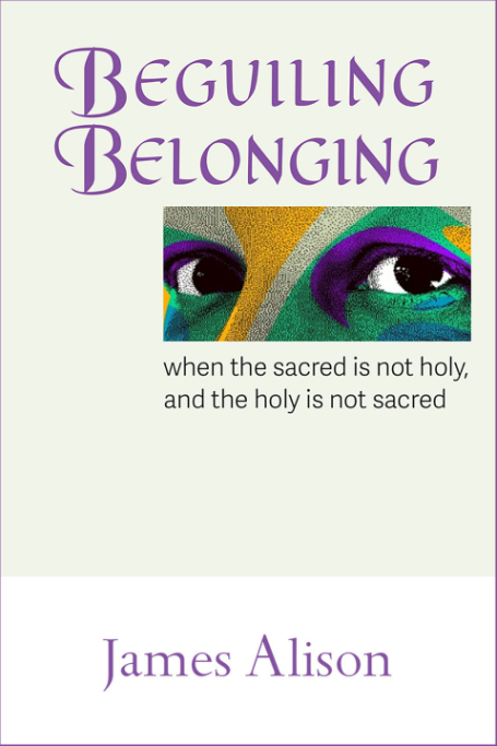 Beguiling Belonging