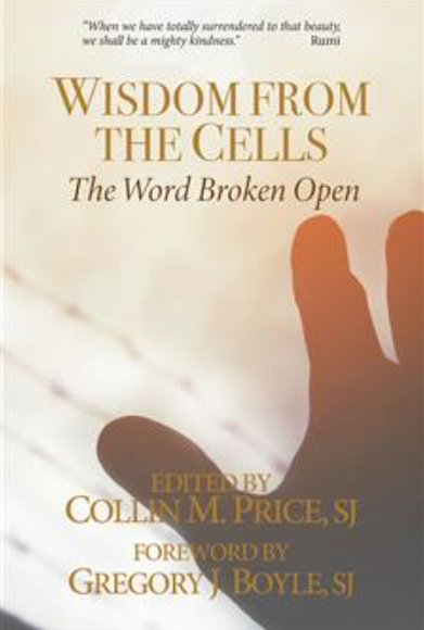 Wisdom from the Cells