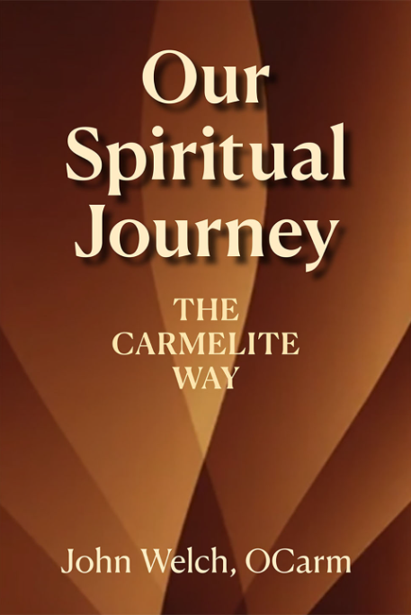 Our Spiritual Journey