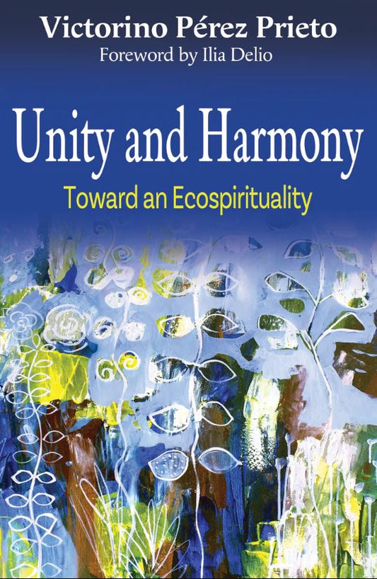 Unity and Harmony