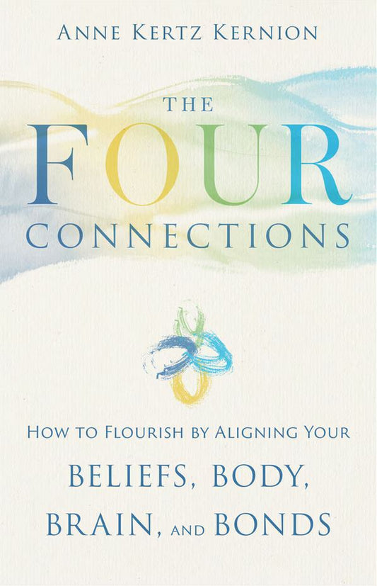 The Four Connections