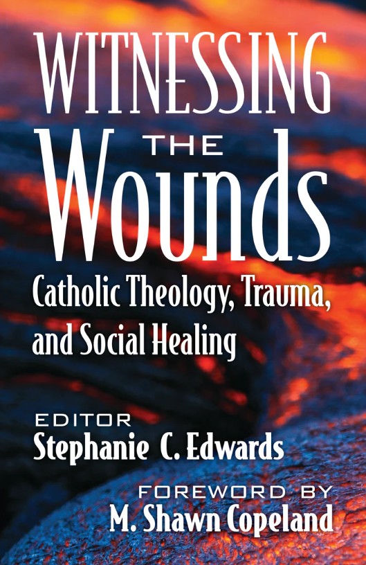 Witnessing the Wounds