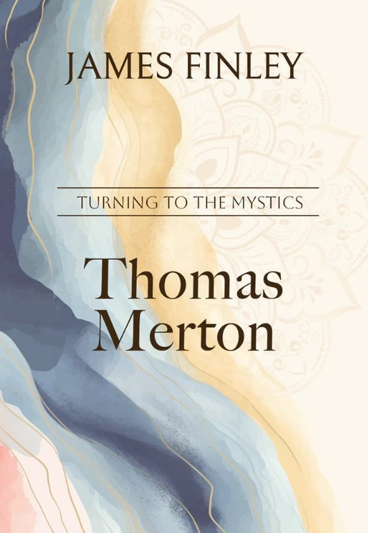 Thomas Merton