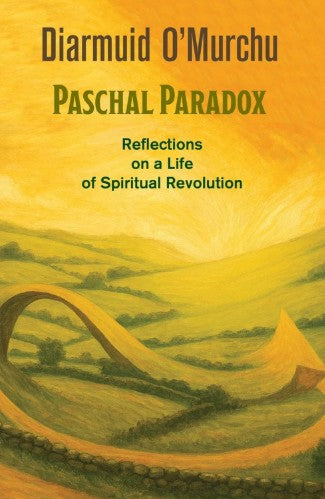 Paschal Paradox