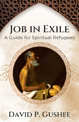 Job In Exile