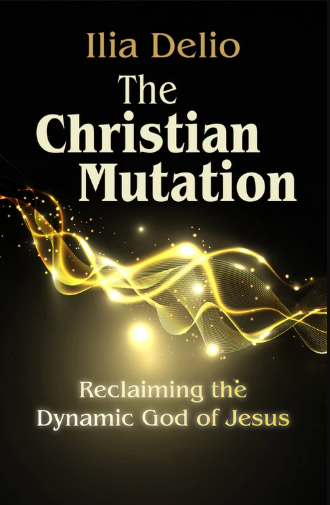 The Christian Mutation