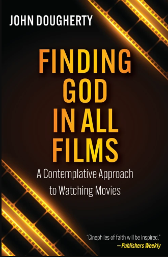 Finding God in All Films