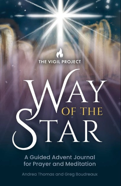Way of the Star