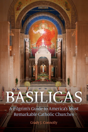 Basilicas